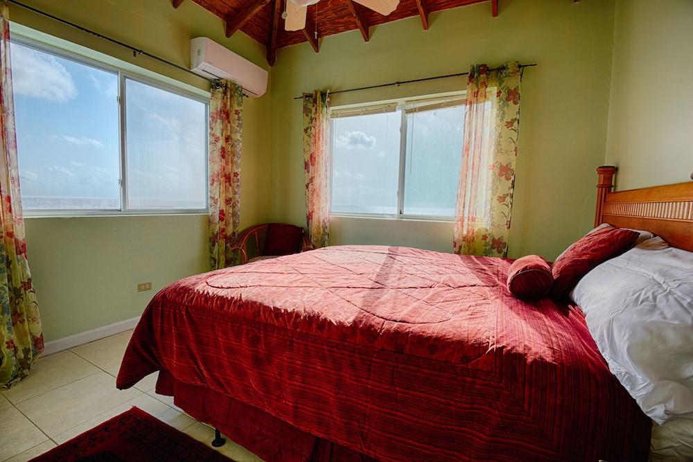 Ocean Dream Beach Resort