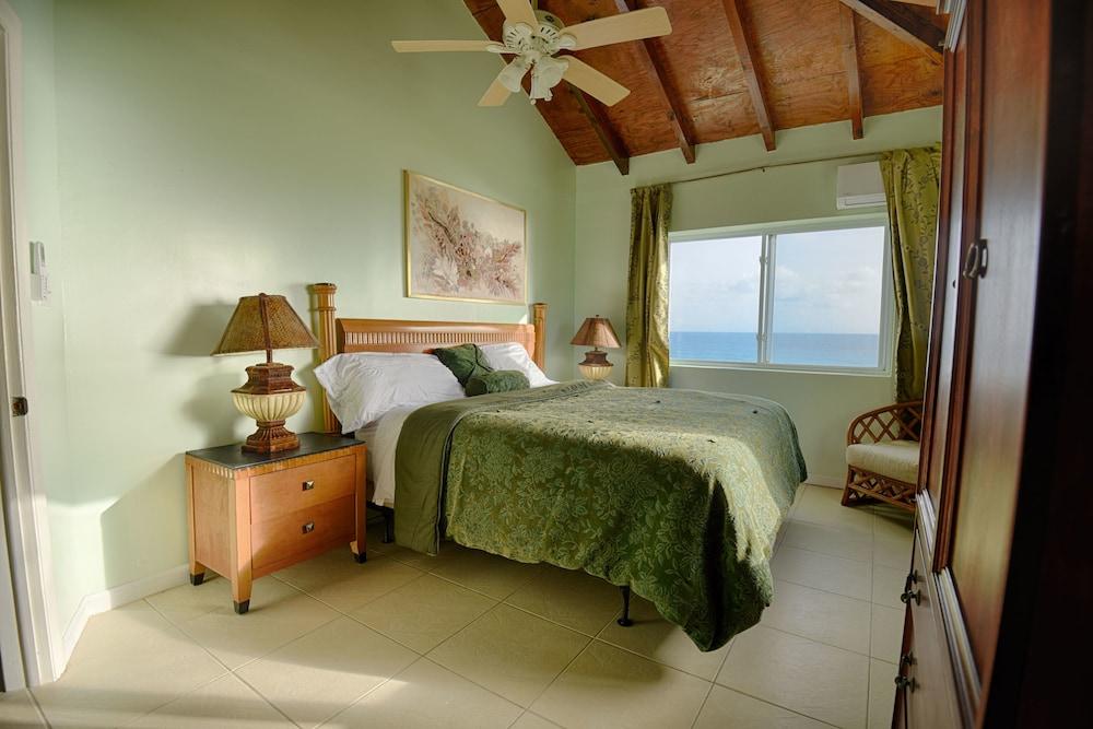 Ocean Dream Beach Resort