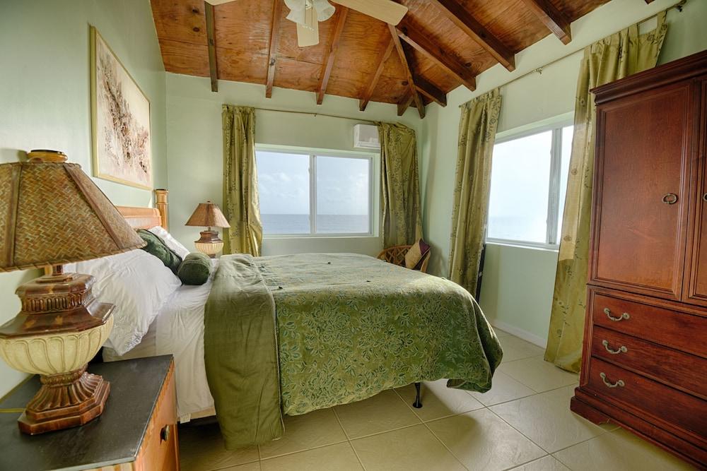 Ocean Dream Beach Resort