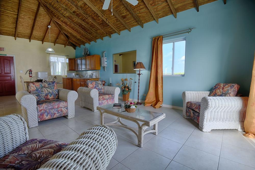 Ocean Dream Beach Resort