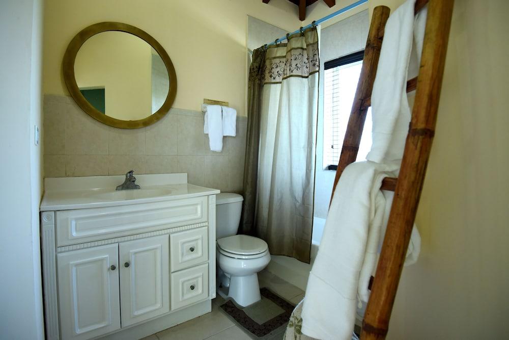 Ocean Dream Beach Resort