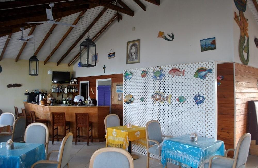 Ocean Dream Beach Resort