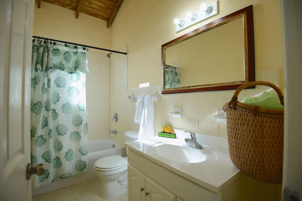 Ocean Dream Beach Resort