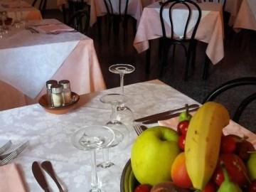 Albergo Roma