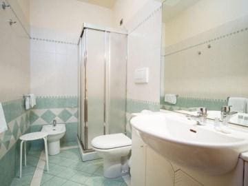 Albergo Roma