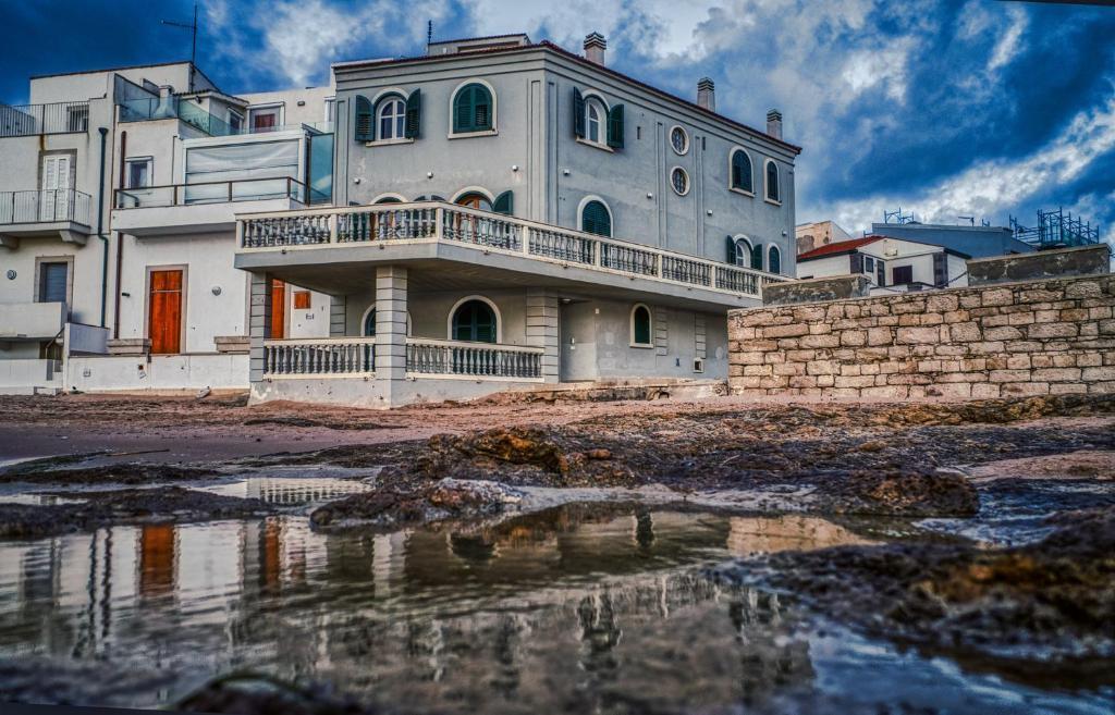 Hotel Miramare