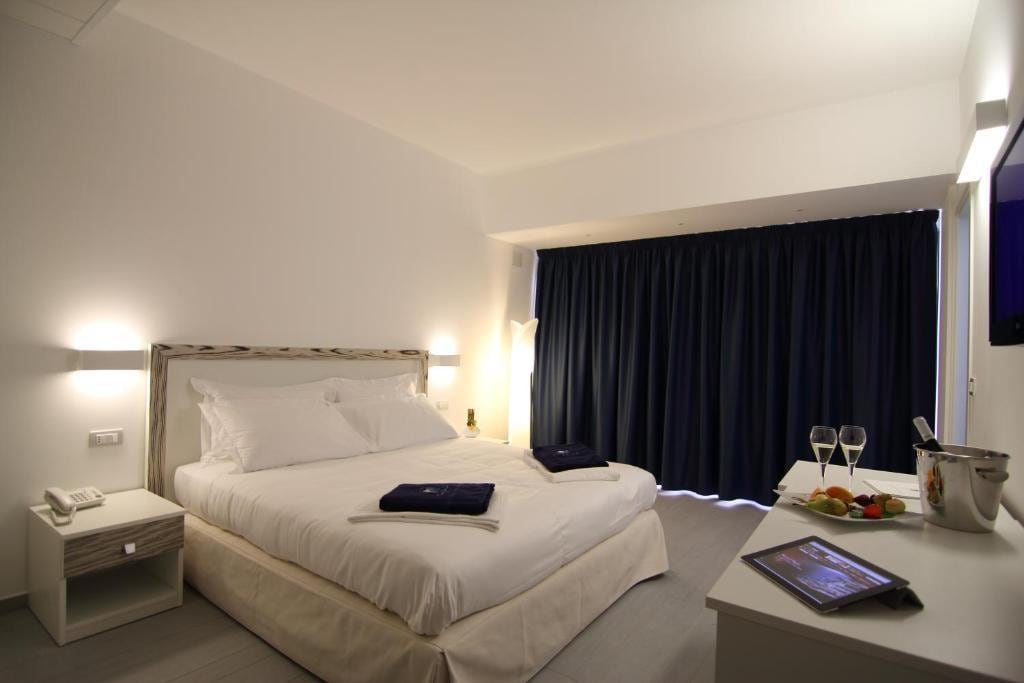 Hotel Miramare