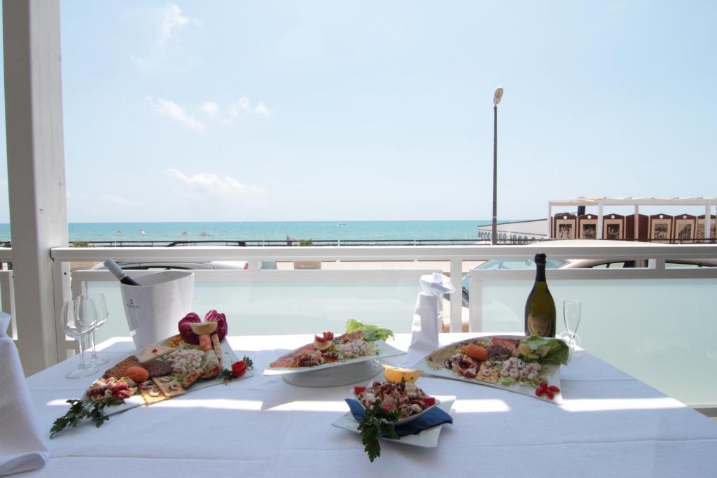 Hotel Miramare