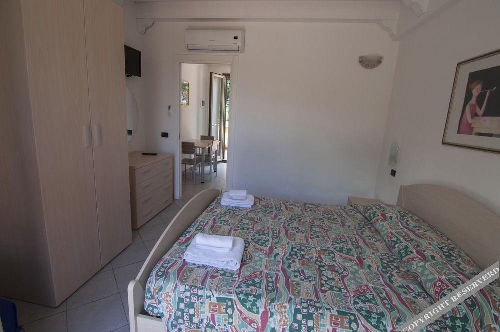 Baia Mazzaforno Cefalu