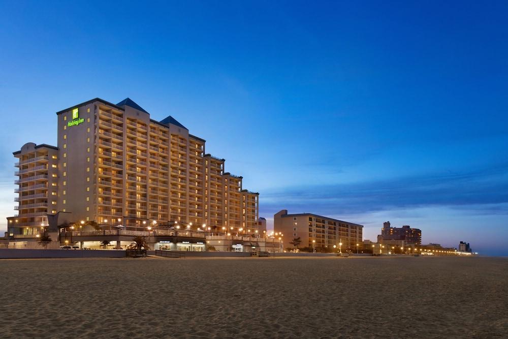 Holiday Inn Hotel & Suites Ocean City