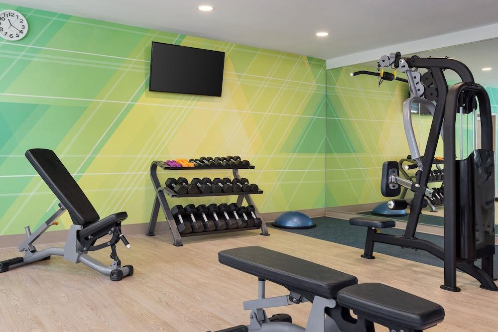 Holiday Inn Hotel & Suites Ocean City