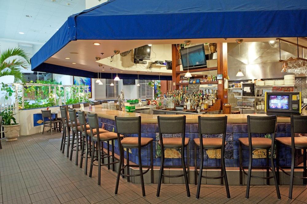 Holiday Inn Hotel & Suites Ocean City