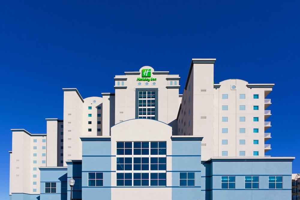 Holiday Inn Hotel & Suites Ocean City