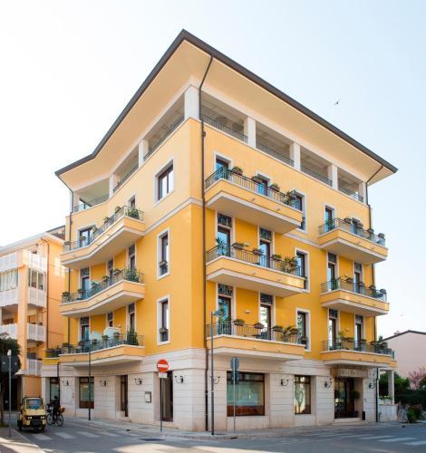 Villa Venezia