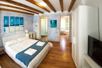 Aqua Residence