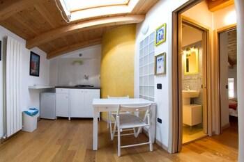 Aqua Residence