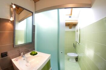 Aqua Residence