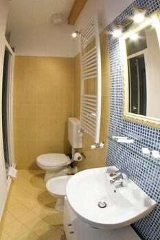 Aqua Residence
