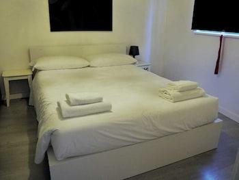 Aqua Residence