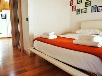 Aqua Residence