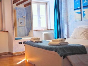 Aqua Residence
