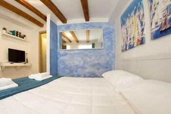 Aqua Residence