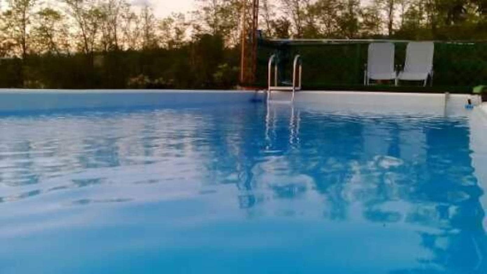Le Mimose B&B