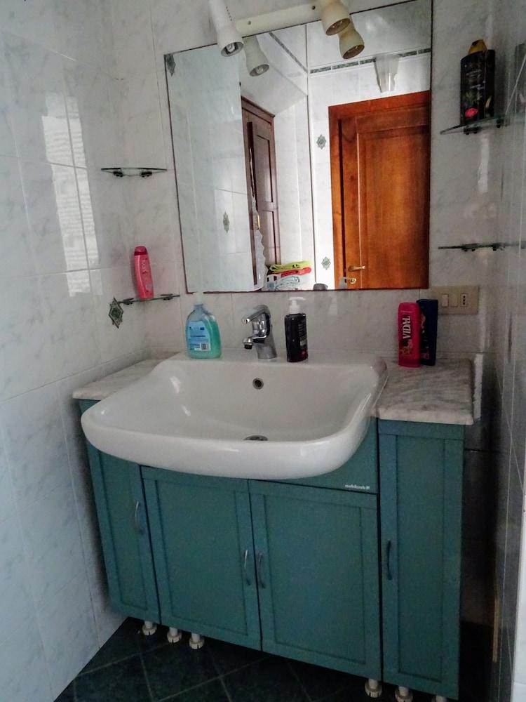 Le Mimose B&B