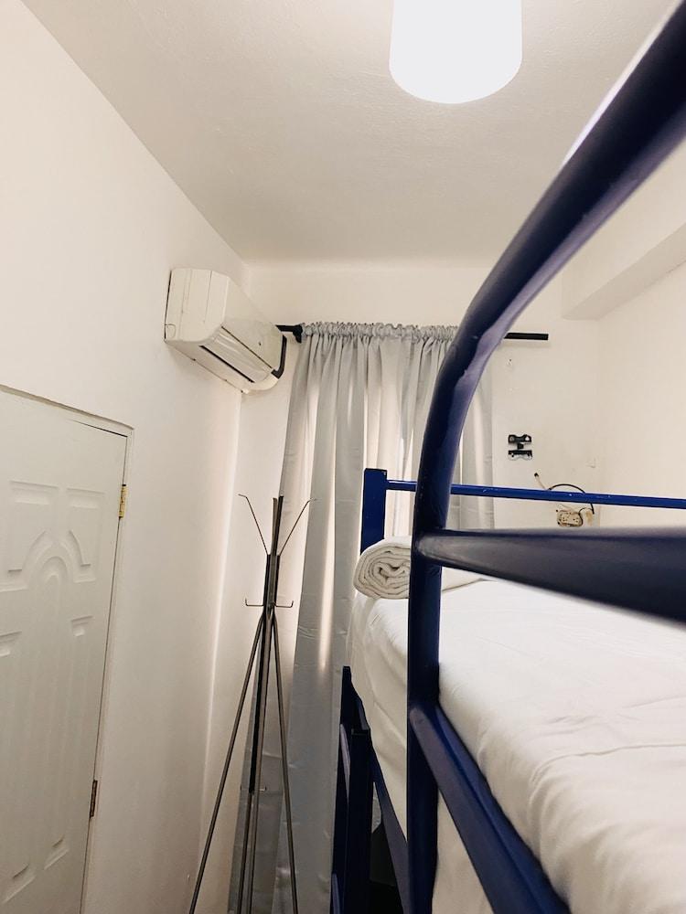 Casa Conde Hotel Boutique