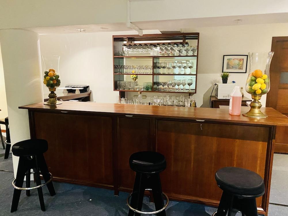 Casa Conde Hotel Boutique