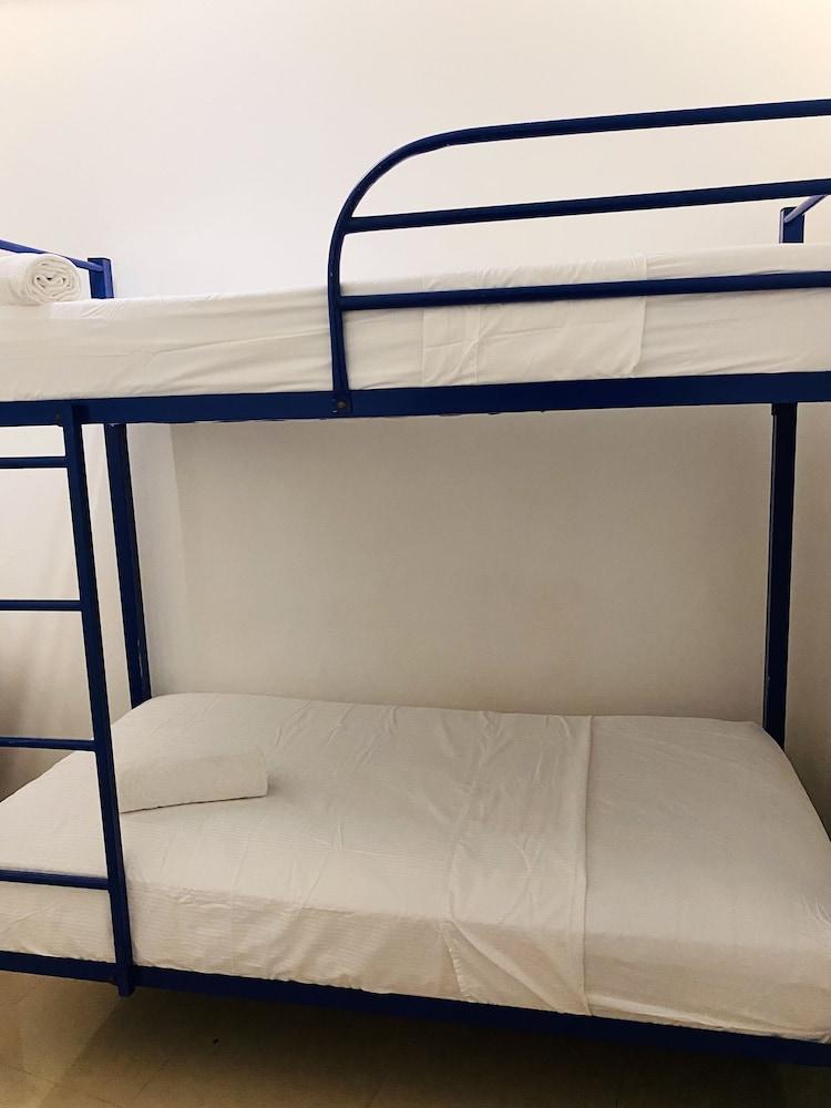 Casa Conde Hotel Boutique