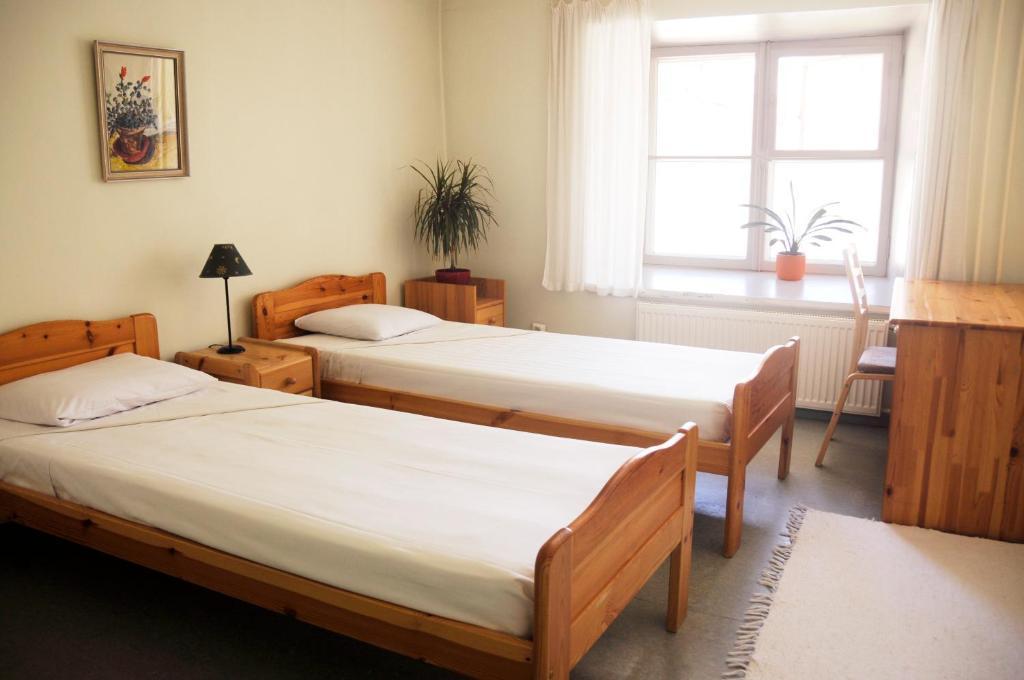 16eur - Old Town Munkenhof Guesthouse