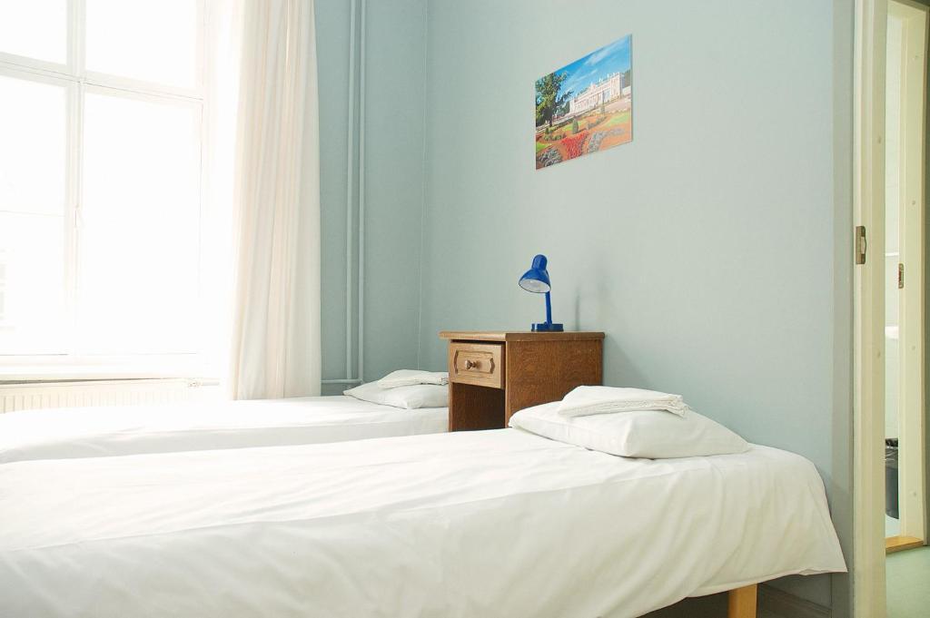 16eur - Old Town Munkenhof Guesthouse