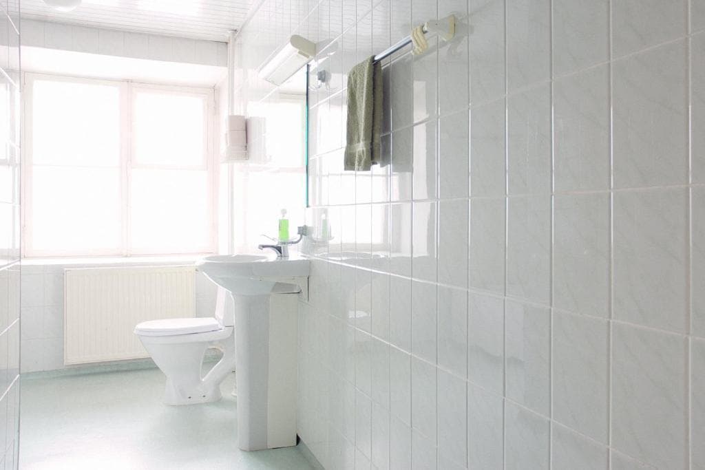 16eur - Old Town Munkenhof Guesthouse