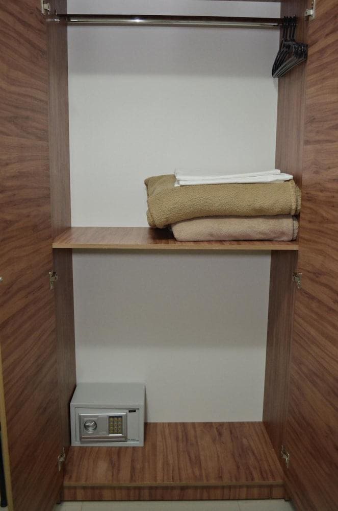 Hotel Grande Minas
