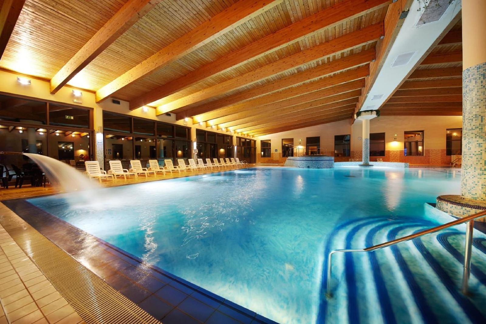 Olive Suites