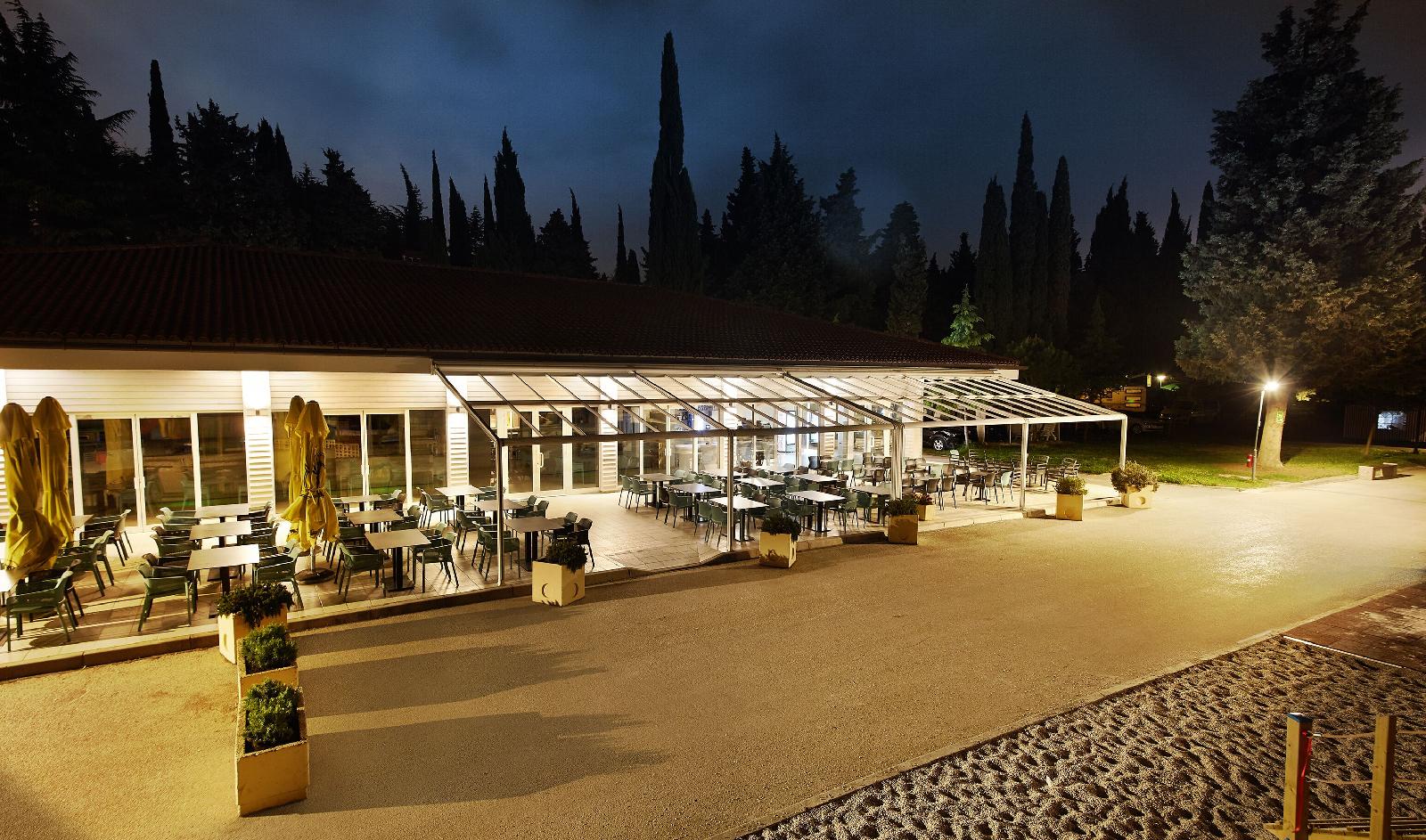 Olive Suites