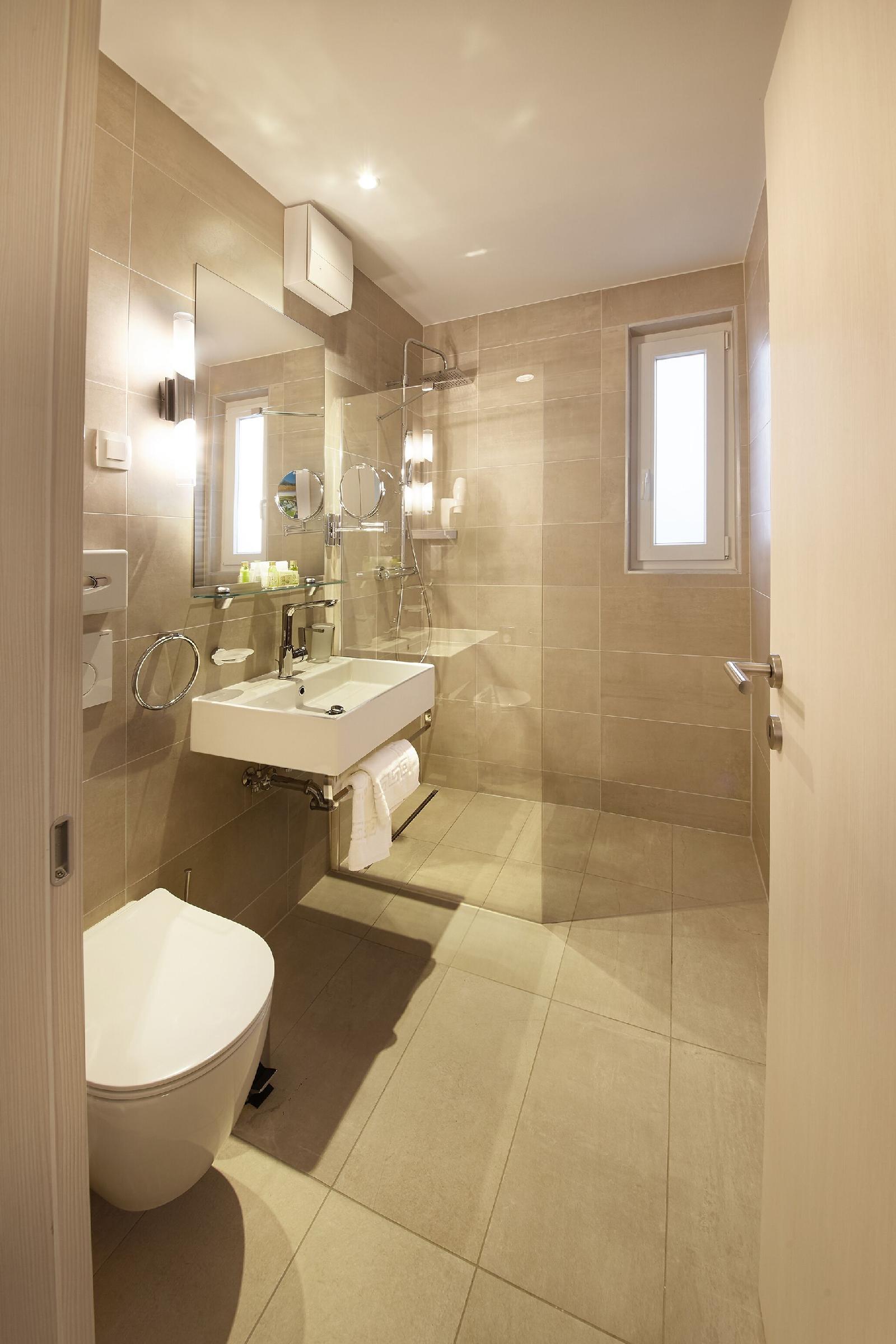 Olive Suites