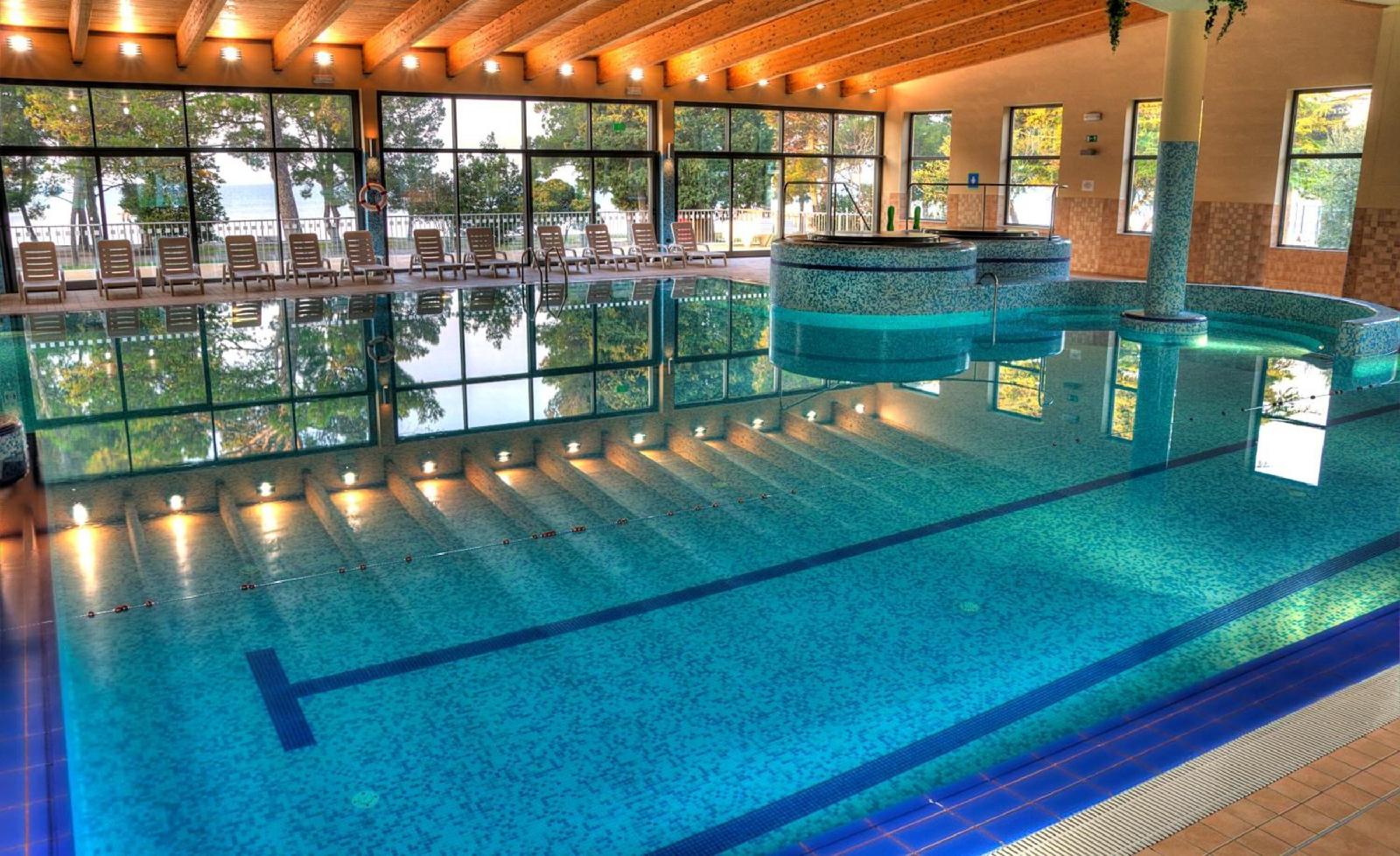 Olive Suites