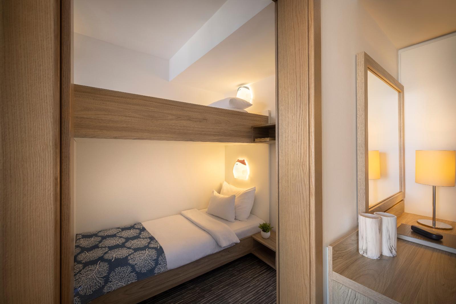 Valamar Isabella V Level Miramare