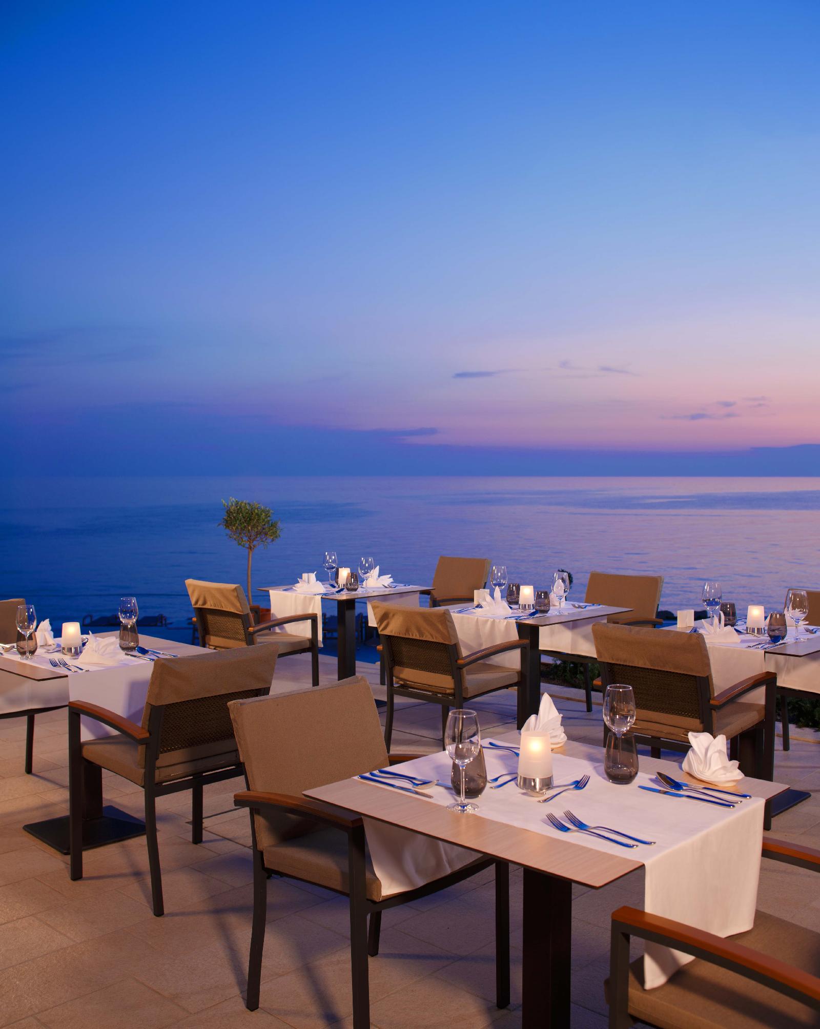 Valamar Isabella V Level Miramare