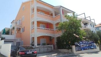 Villa Vera
