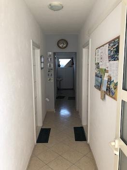 Villa Vera