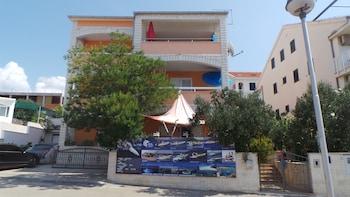 Villa Vera