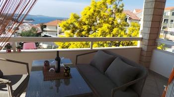 Villa Vera