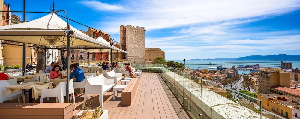 Birkin Castello