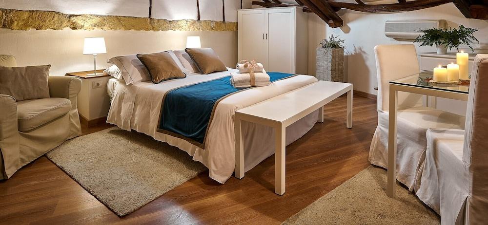 Birkin Castello