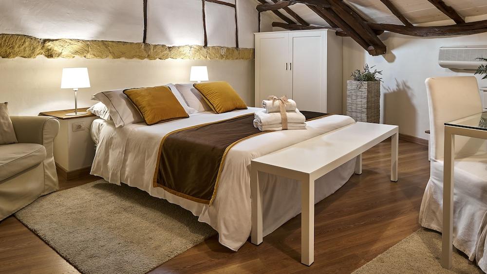 Birkin Castello