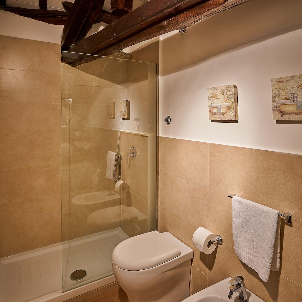 Birkin Castello