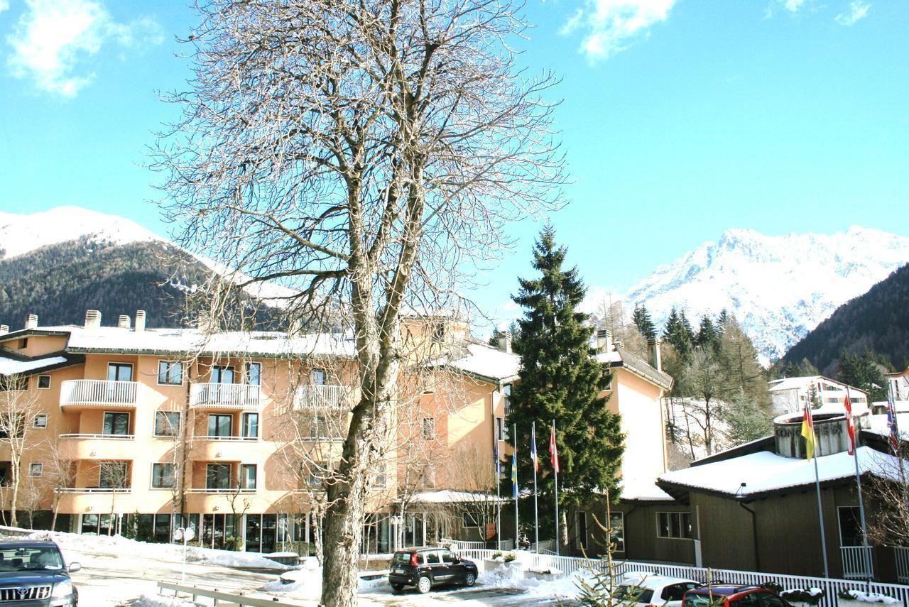 Residence MirellaDue